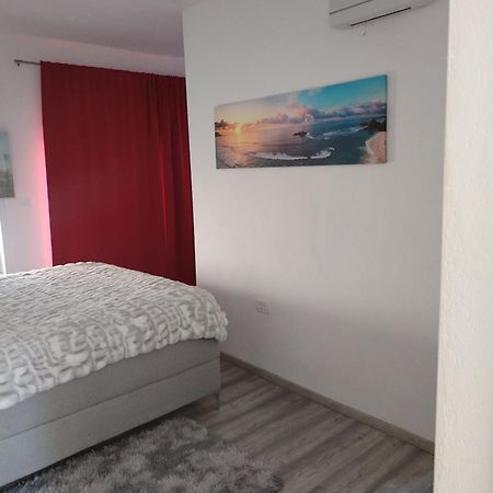Ema Apartment Sibenik Exterior photo