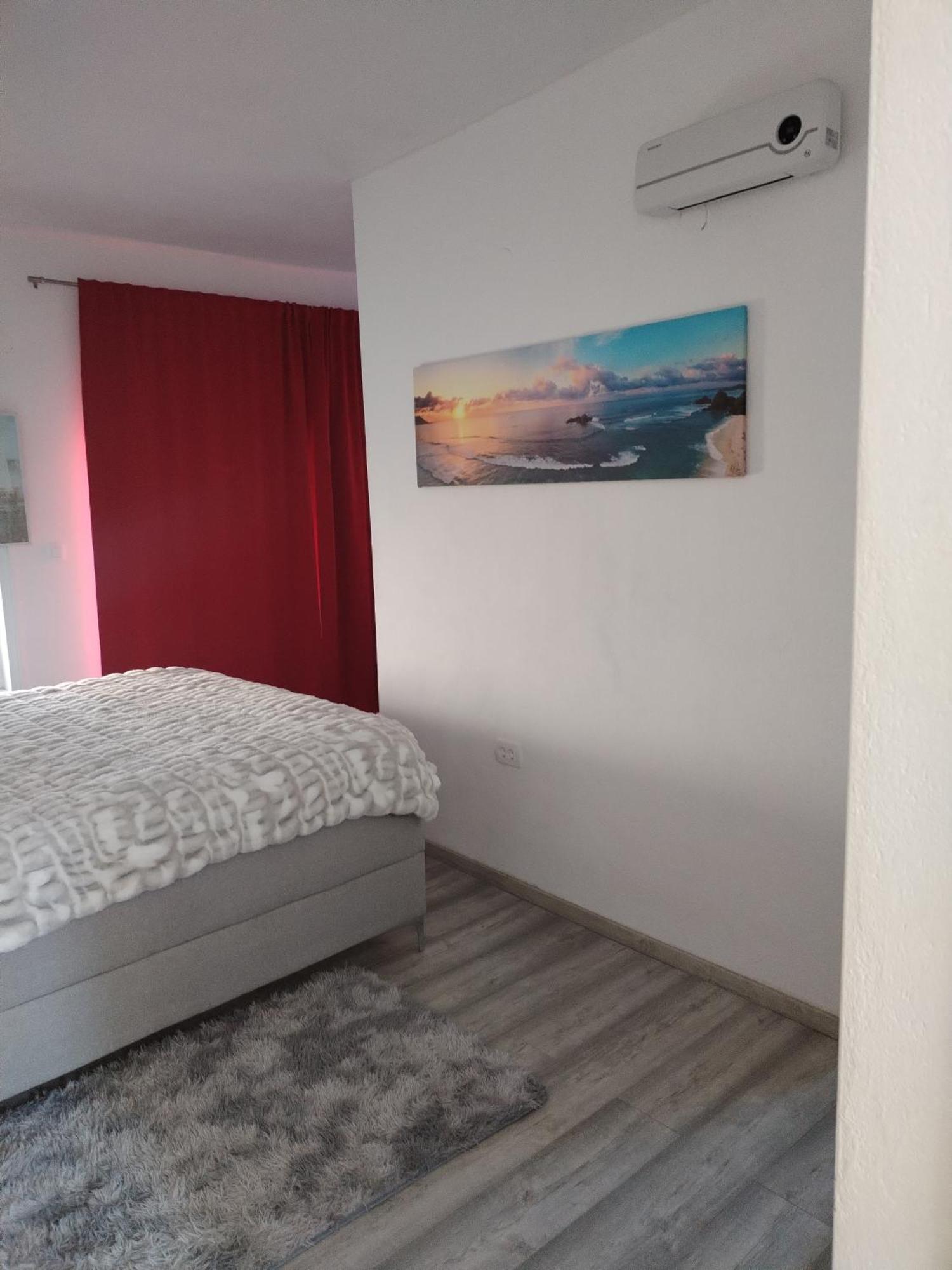 Ema Apartment Sibenik Exterior photo